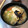 マールマル's cooksnap of when they made 生きくらげとキノコのスープ.