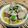料理男子部🍻's cooksnap of when they made 我が家の♪さっぱりサイコロステーキ♪.