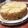マールマル's cooksnap of when they made 自慢noクリミィーチーズケーキ♪.