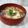 Yukiまむ's cooksnap of when they made なめことえのきと豆腐の味噌汁.