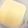 クック7Q19F7☆'s cooksnap of when they made レンジde簡単！カスタードクリーム.