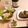 クックJXRA8D☆'s cooksnap of when they made お漬物✿ポテトサラダ.
