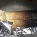 セナ☆せいちゃん's cooksnap of when they made タケノコのゆで方★.