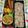 ぐりtoぐら's cooksnap of when they made 椎茸のねぎたらこ焼き.