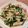クックRDDWQB☆'s cooksnap of when they made 豚カツ用ロースの生姜炒め.