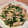 クックRDDWQB☆'s cooksnap of when they made 豚カツ用ロースの生姜炒め.