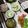ぐりtoぐら's cooksnap of when they made アスパラとじゃがいものサラダｂｙ草津市.