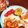 すみま～る's cooksnap of when they made ふわとろ和風＊スクランブルエッグ.