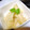 ayais's cooksnap of when they made 筍の簡単おひたし.