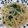 まろん☆'s cooksnap of when they made ポパイのコンビーフ塩パスタ.