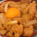 とっとっ豚's cooksnap of when they made ご当地グルメ☆HPで簡単とんちゃん焼き.