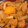 とっとっ豚's cooksnap of when they made ご当地グルメ☆HPで簡単とんちゃん焼き.