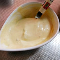 たにたーに's cooksnap of when they made 白身魚と柚子胡椒ハラペーニョマヨ.