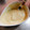 たにたーに's cooksnap of when they made 白身魚と柚子胡椒ハラペーニョマヨ.