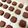 bambigirl:'s cooksnap of when they made 生おからのチョコクッキー.