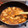 クックRTMDUD☆'s cooksnap of when they made 厚揚げとひき肉の和風煮.