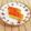 SP♪'s cooksnap of when they made ★パウンドケーキ.