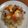 yumelon88's cooksnap of when they made 野菜たっぷり、簡単チャプチェ風♪.