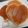 ひぃたろぉ～♪'s cooksnap of when they made アルミホイルでハートの目玉焼き♪.