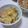 むさしこじろう's cooksnap of when they made たけのこご飯.