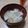Avanti20's cooksnap of when they made 大根と豚バラだけ！春甘鍋.
