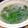 mmiwa's cooksnap of when they made 豚バラとほうれんそうの常夜鍋.