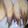 mmiwa's cooksnap of when they made ホックホク焼き筍！.