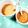 ふうはっちゃん's cooksnap of when they made ほっと温か～い！ホットココア♪.
