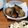 猫まんま☆'s cooksnap of when they made 大根の天ぷら（大根のからあげ）.