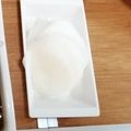 猫まんま☆'s cooksnap of when they made 簡単☆絶品☆大根の千枚漬け.