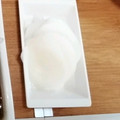 猫まんま☆'s cooksnap of when they made 簡単☆絶品☆大根の千枚漬け.