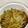 アカリコママ's cooksnap of when they made 炒め煮　きゃらぶき　庭の細いフキを佃煮に.