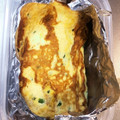 らいあ、's cooksnap of when they made 簡単！ジュワッと美味しいだし巻き卵.