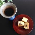 ハント☆'s cooksnap of when they made ホッと☆コーヒー♪.