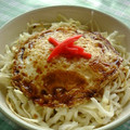 doiko's cooksnap of when they made 超簡単！激ウマたまご丼☆.