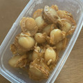 nicco626's cooksnap of when they made 作り置き♡つまみ♡弁当♡ホタテ照り焼き.