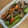 nicco626's cooksnap of when they made ★簡単★ なすとししとうの甘辛炒め.