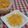 ♪sakusaku♪'s cooksnap of when they made はるかのマーマレード.