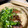 ビューティキャット's cooksnap of when they made 簡単♪さんまの缶詰で炊き込みご飯♡.