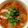 クックY17585☆'s cooksnap of when they made 鍋キューブで●野菜たっぷりキムチスープ●.