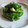 にゃんがす's cooksnap of when they made ピーマン種ごと食べちゃいましょう♡.