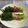 クック49L4Ho☆'s cooksnap of when they made お弁当に⑦豆苗のベーコン巻き.