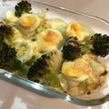 さゆゆゆこ's cooksnap of when they made キャベツのチーズロースト.