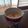クック9SWNGY☆'s cooksnap of when they made たまご珈琲　砂糖で簡単に.