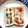 りいママPAD's cooksnap of when they made ジャムチョコピザトースト★おやつトースト.