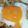 クックUL8OCM☆'s cooksnap of when they made 半熟ゆで卵.