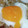 クックUL8OCM☆'s cooksnap of when they made 半熟ゆで卵.