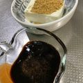 しげそん's cooksnap of when they made レンジで簡単♪黒蜜.