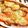 ゆりちそ's cooksnap of when they made グリルで簡単☆なすとトマトのチーズ焼き.