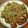 揚げ物love's cooksnap of when they made 大阪の味！豚ネギ焼き.